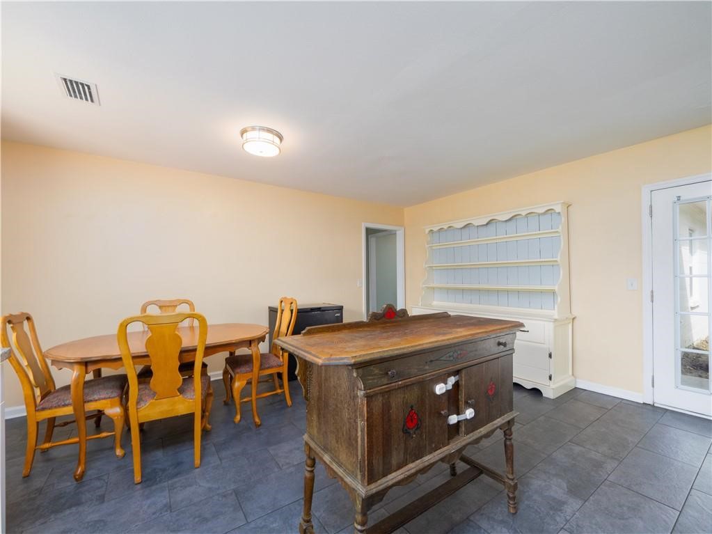 Brunswick, Georgia 31525, United States, 3 Bedrooms Bedrooms, ,2 BathroomsBathrooms,Residential,Active,207288