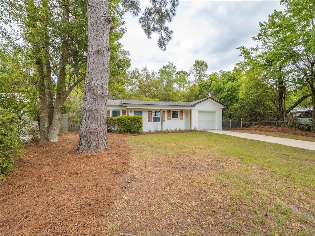 Brunswick, Georgia 31525, United States, 3 Bedrooms Bedrooms, ,2 BathroomsBathrooms,Residential,Active,207288