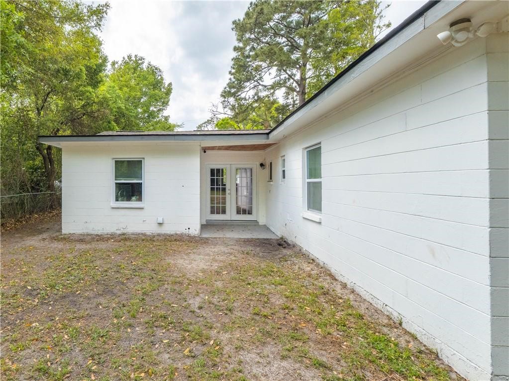 Brunswick, Georgia 31525, United States, 3 Bedrooms Bedrooms, ,2 BathroomsBathrooms,Residential,Active,207288