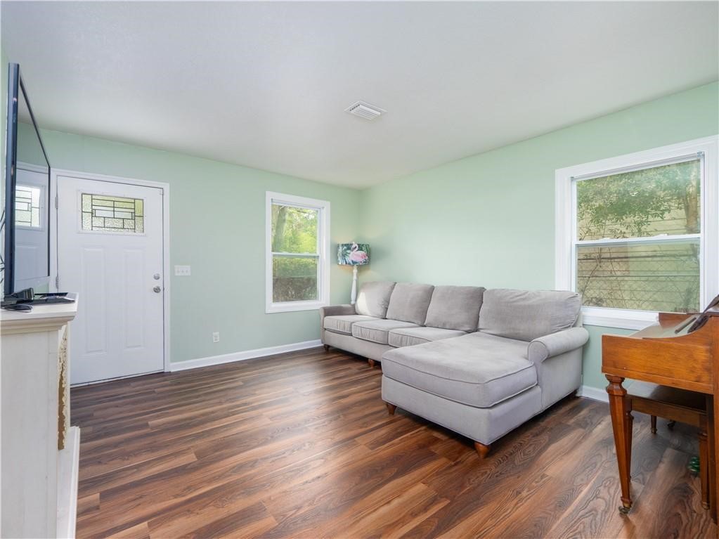 Brunswick, Georgia 31525, United States, 3 Bedrooms Bedrooms, ,2 BathroomsBathrooms,Residential,Active,207288