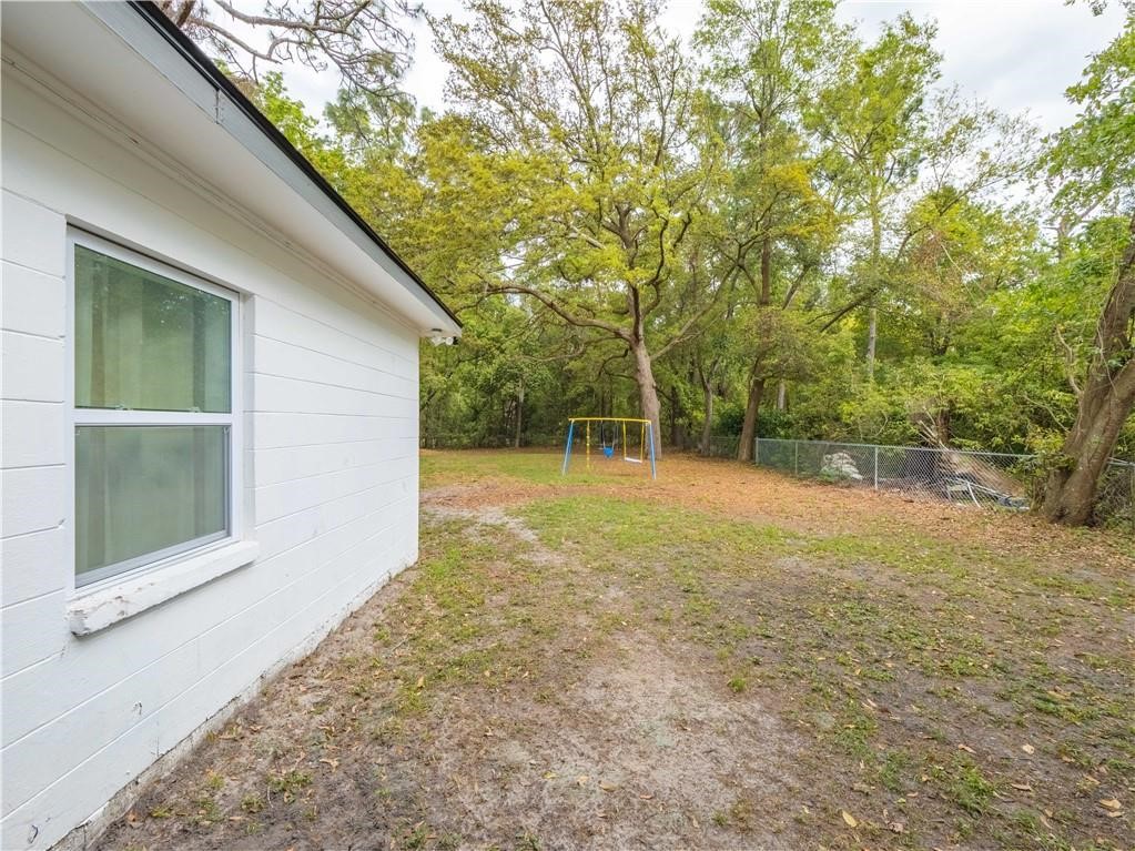 Brunswick, Georgia 31525, United States, 3 Bedrooms Bedrooms, ,2 BathroomsBathrooms,Residential,Active,207288