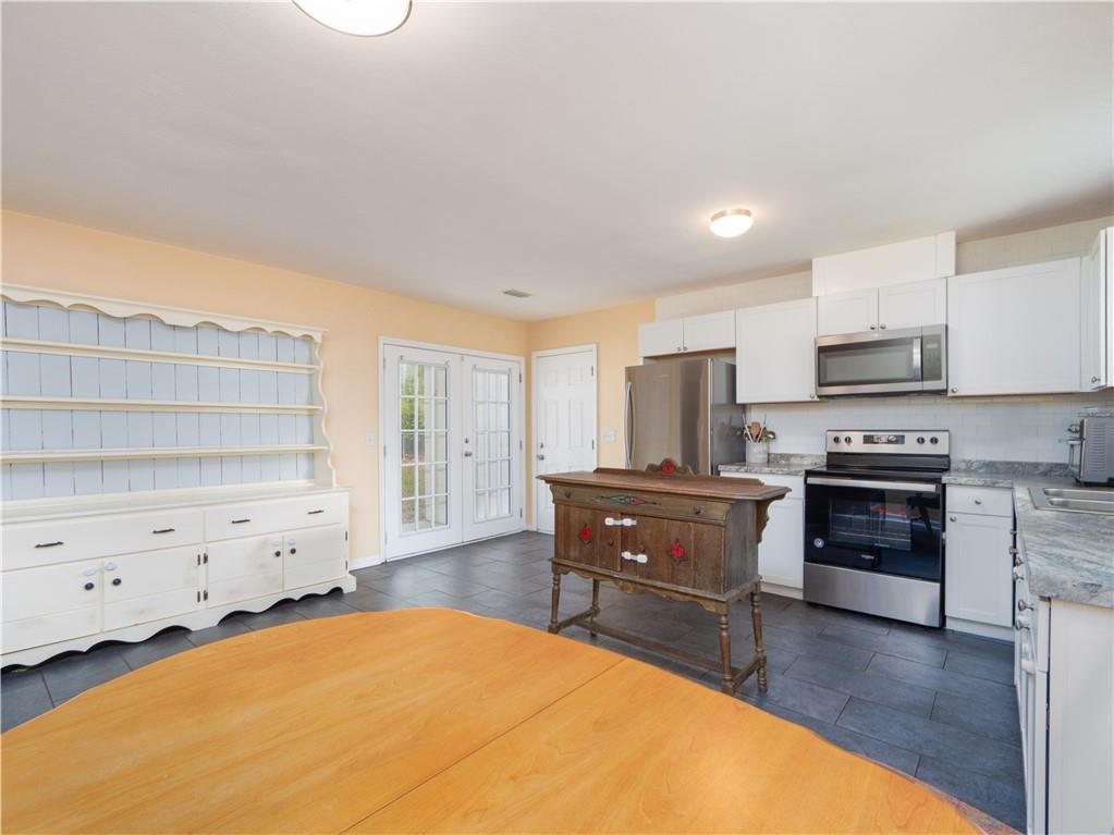 Brunswick, Georgia 31525, United States, 3 Bedrooms Bedrooms, ,2 BathroomsBathrooms,Residential,Active,207288