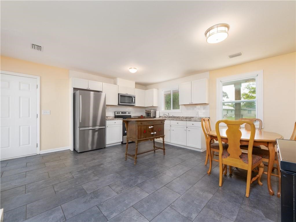 Brunswick, Georgia 31525, United States, 3 Bedrooms Bedrooms, ,2 BathroomsBathrooms,Residential,Active,207288