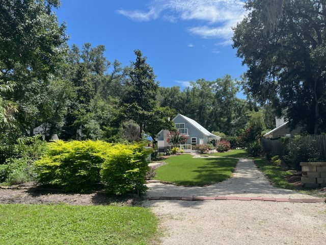 St Simons Island, Georgia 31522, United States, ,Land,Active,49856