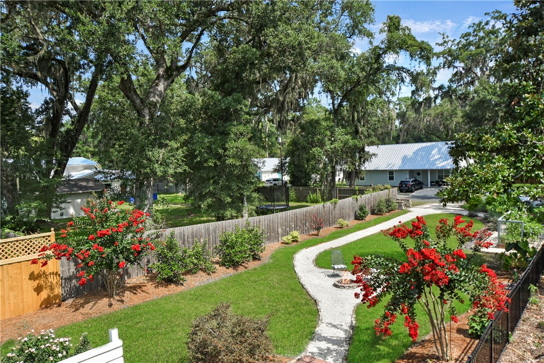 St Simons Island, Georgia 31522, United States, ,Land,Active,49856
