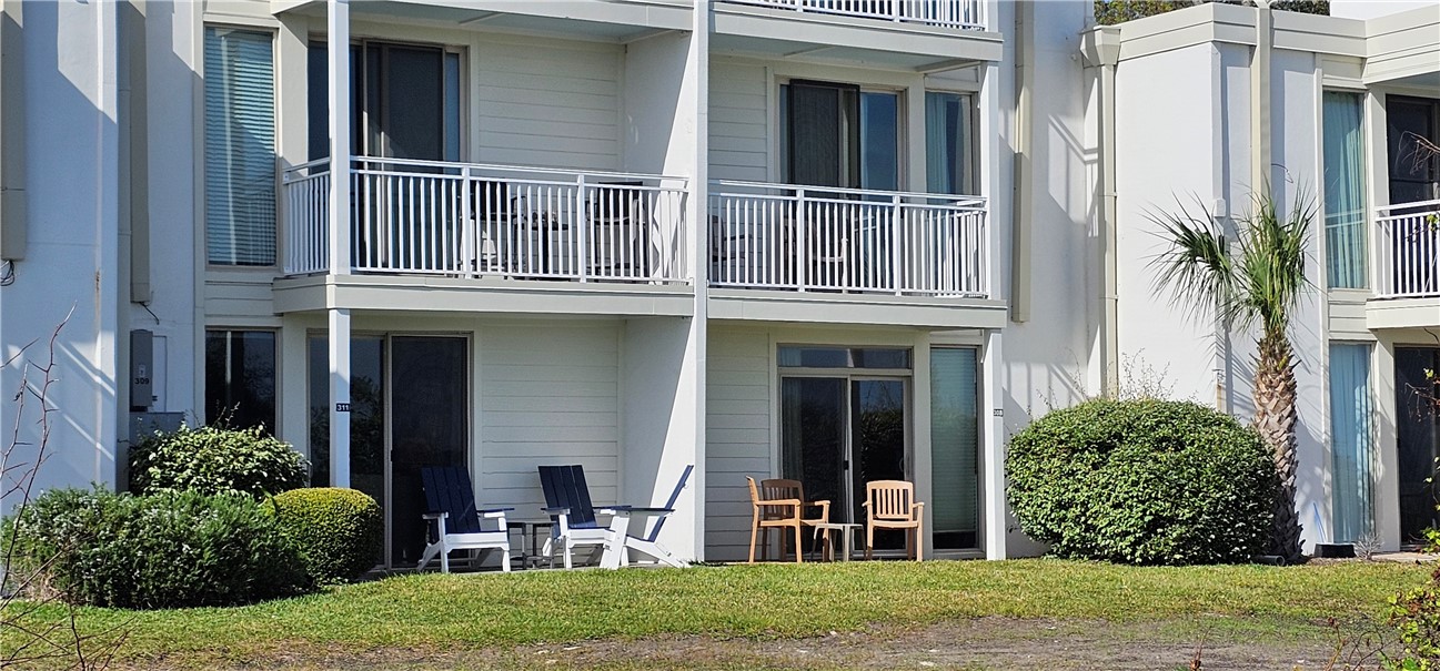 Jekyll Island, Georgia 31527, United States, 1 Bedroom Bedrooms, ,1 BathroomBathrooms,Residential,Pending,34685