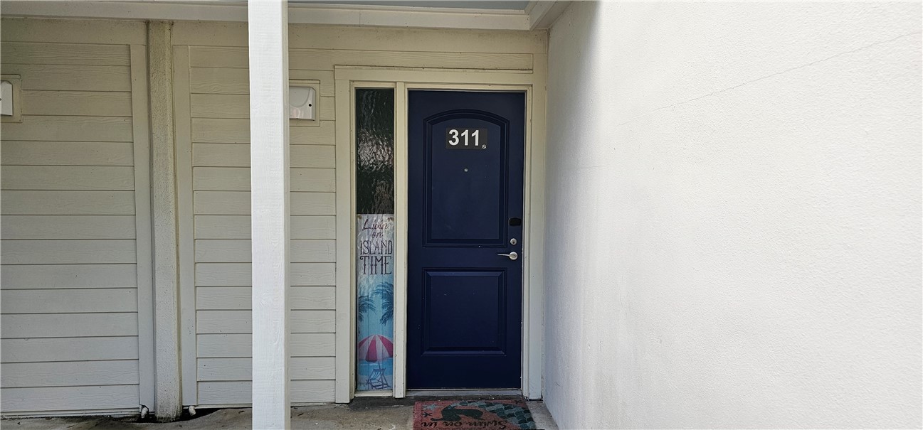 Jekyll Island, Georgia 31527, United States, 1 Bedroom Bedrooms, ,1 BathroomBathrooms,Residential,Pending,34685