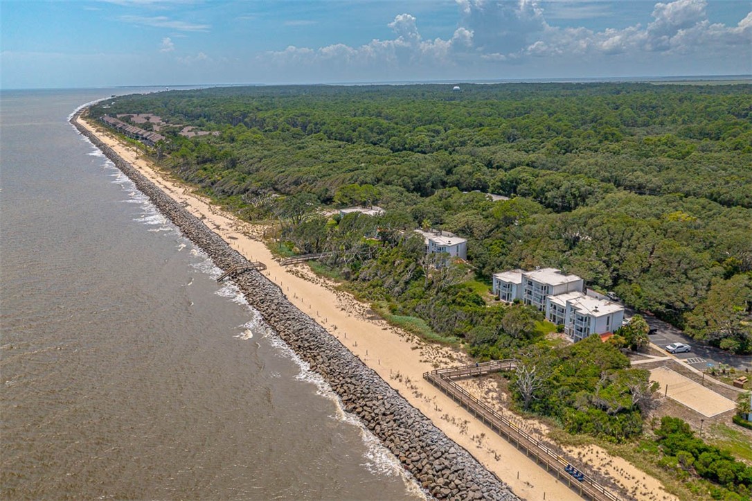 Jekyll Island, Georgia 31527, United States, 1 Bedroom Bedrooms, ,1 BathroomBathrooms,Residential,Pending,34685