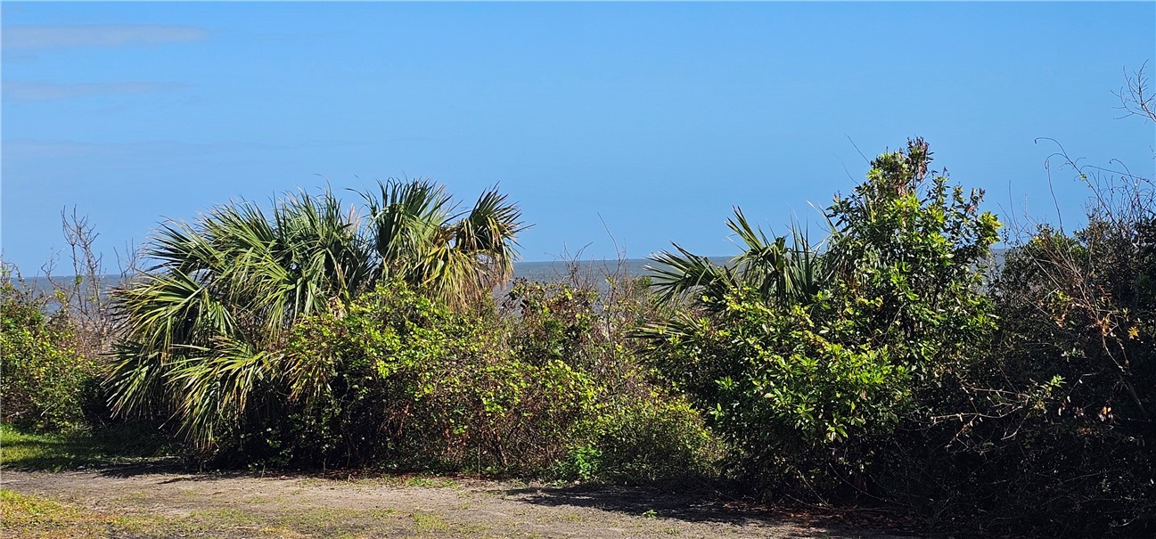Jekyll Island, Georgia 31527, United States, 1 Bedroom Bedrooms, ,1 BathroomBathrooms,Residential,Pending,34685