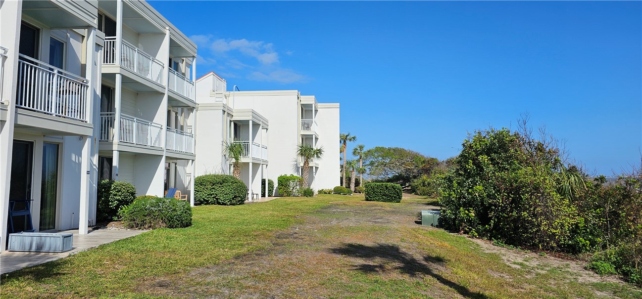 Jekyll Island, Georgia 31527, United States, 1 Bedroom Bedrooms, ,1 BathroomBathrooms,Residential,Pending,34685