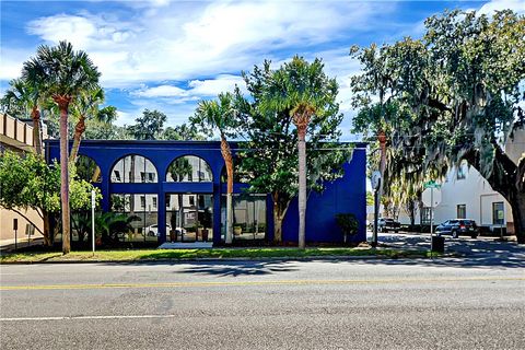 Featured picture for the property 1654490