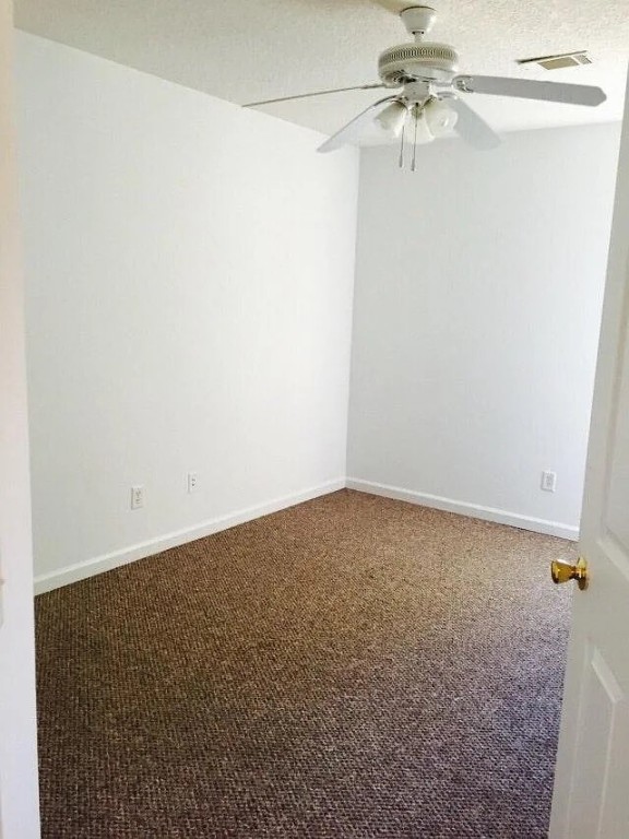 Brunswick, Georgia 31520, United States, 6 Bedrooms Bedrooms, ,4 BathroomsBathrooms,Residential,Active,26655