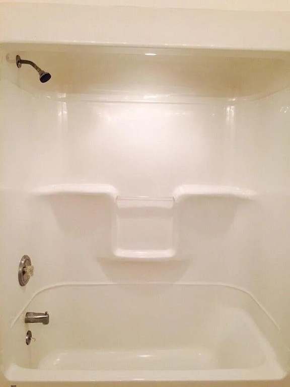 Brunswick, Georgia 31520, United States, 6 Bedrooms Bedrooms, ,4 BathroomsBathrooms,Residential,Active,26655