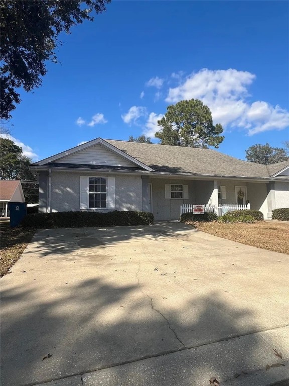 Brunswick, Georgia 31520, United States, 6 Bedrooms Bedrooms, ,4 BathroomsBathrooms,Residential,Active,26655