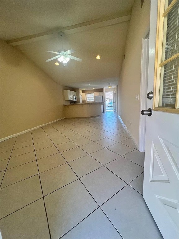 Brunswick, Georgia 31520, United States, 6 Bedrooms Bedrooms, ,4 BathroomsBathrooms,Residential,Active,26655