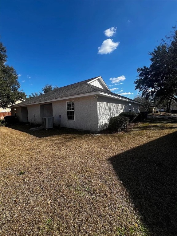 Brunswick, Georgia 31520, United States, 6 Bedrooms Bedrooms, ,4 BathroomsBathrooms,Residential,Active,26655