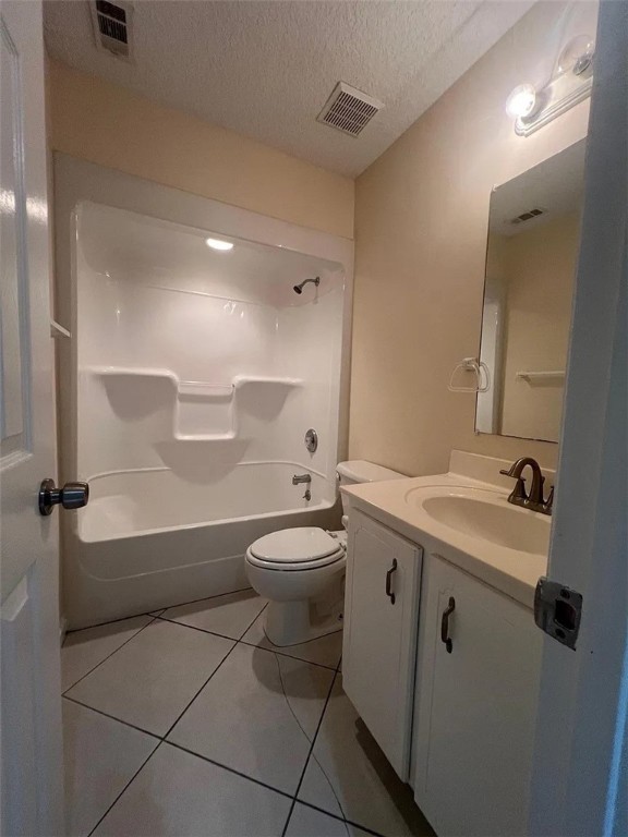 Brunswick, Georgia 31520, United States, 6 Bedrooms Bedrooms, ,4 BathroomsBathrooms,Residential,Active,26655