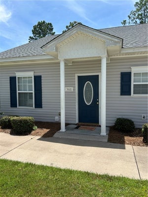 366 MOSS CREEK LN, BRUNSWICK, GA 31520 - Image 27a8314d7c19659bdd8d4db254a8a442/491119488