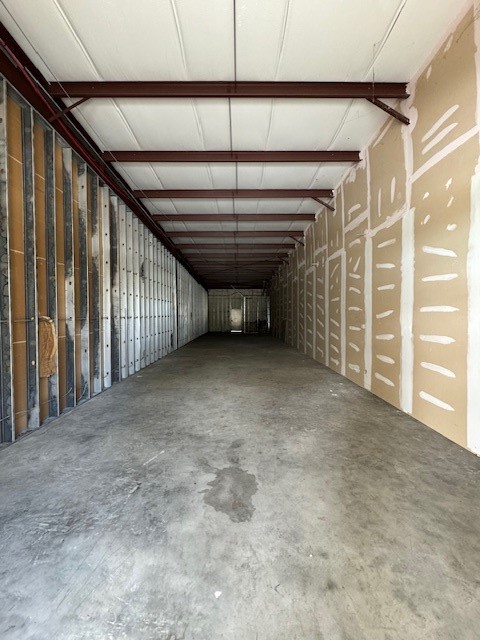 Brunswick, Georgia 31525, United States, ,Residential,Active,151507