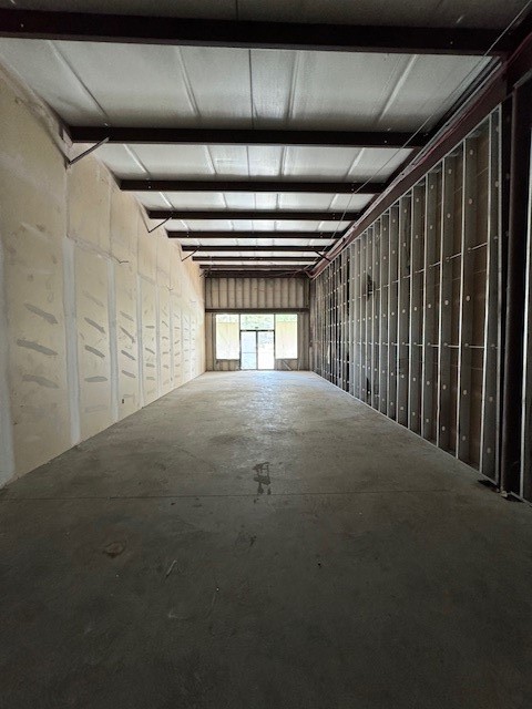 Brunswick, Georgia 31525, United States, ,Residential,Active,151507