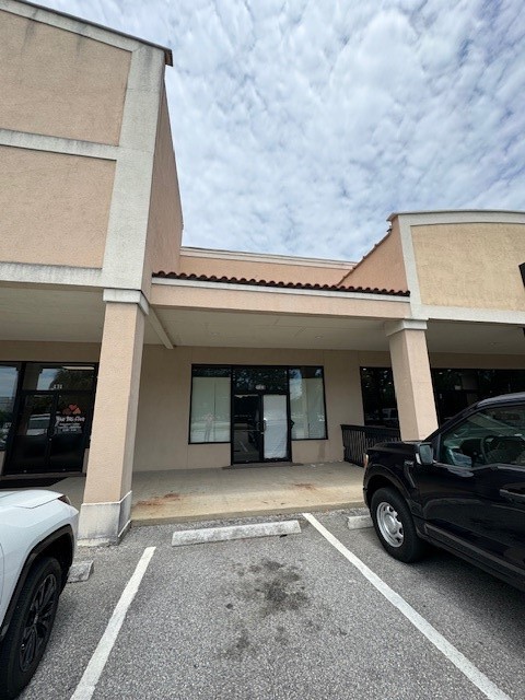 Brunswick, Georgia 31525, United States, ,Residential,Active,151507