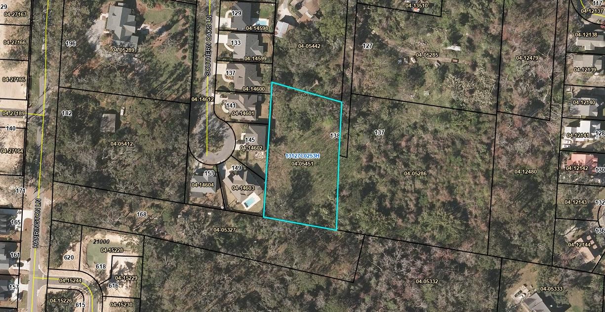 St Simons Island, Georgia 31522, United States, ,Land,Active,29691 St Simons Island, Georgia 31522, United States, ,Land,Active,29691