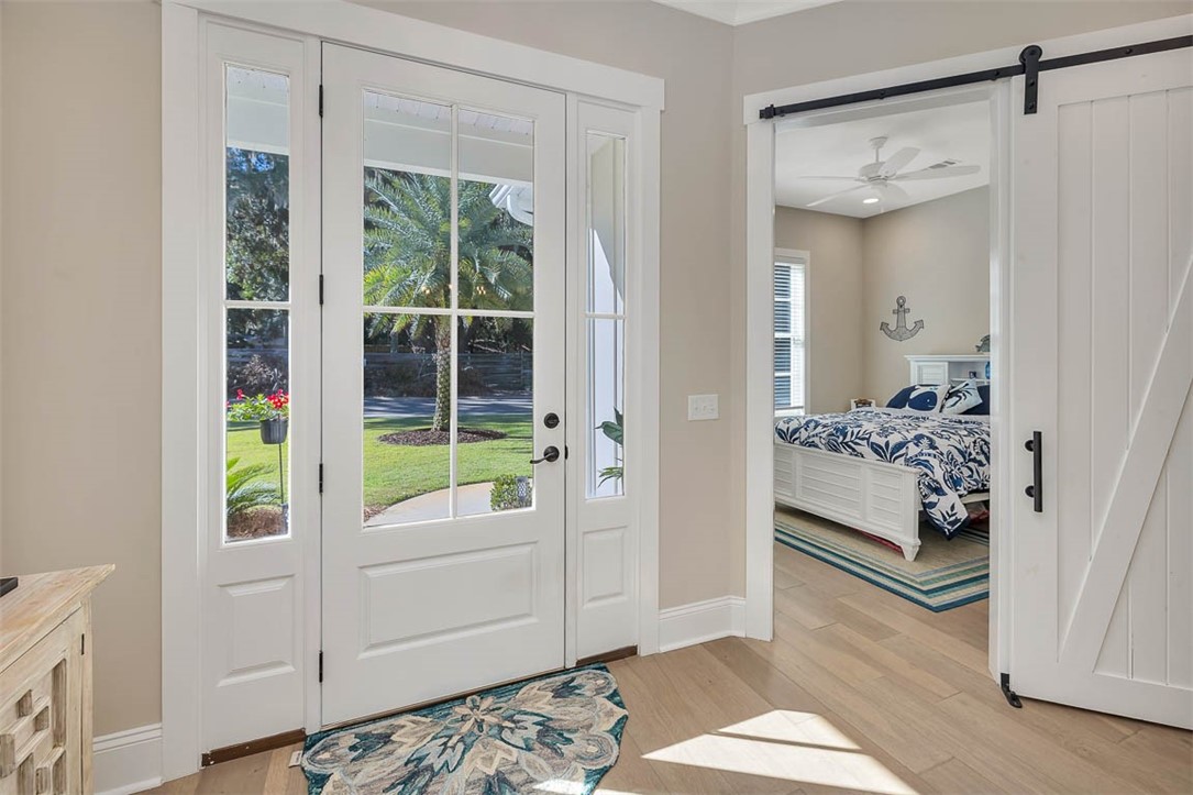 St Simons Island, Georgia 31522, United States, 4 Bedrooms Bedrooms, ,3 BathroomsBathrooms,Residential,Pending,36040