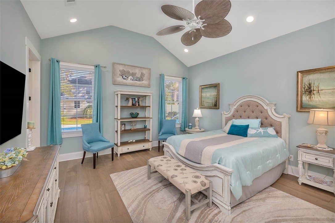 St Simons Island, Georgia 31522, United States, 4 Bedrooms Bedrooms, ,3 BathroomsBathrooms,Residential,Pending,36040