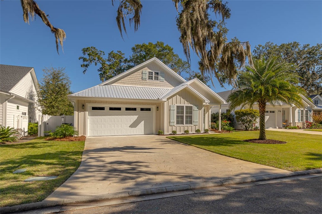 St Simons Island, Georgia 31522, United States, 4 Bedrooms Bedrooms, ,3 BathroomsBathrooms,Residential,Pending,36040