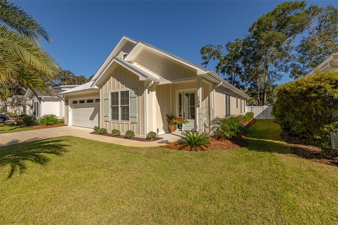 St Simons Island, Georgia 31522, United States, 4 Bedrooms Bedrooms, ,3 BathroomsBathrooms,Residential,Pending,36040