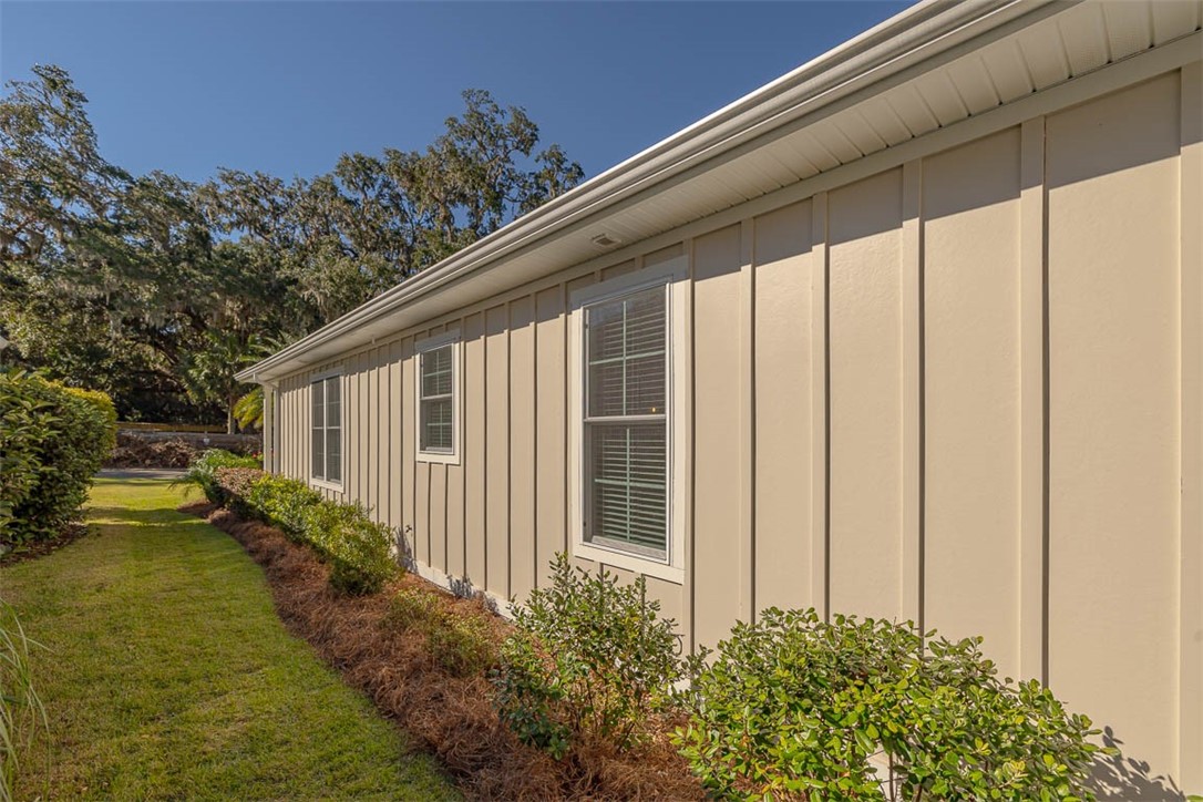 St Simons Island, Georgia 31522, United States, 4 Bedrooms Bedrooms, ,3 BathroomsBathrooms,Residential,Pending,36040