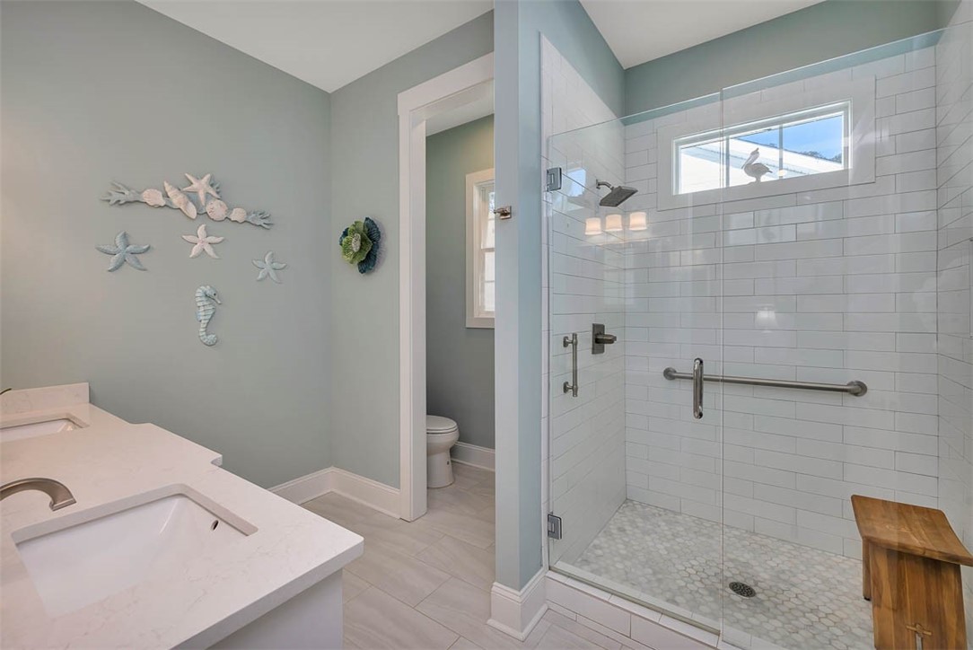 St Simons Island, Georgia 31522, United States, 4 Bedrooms Bedrooms, ,3 BathroomsBathrooms,Residential,Pending,36040