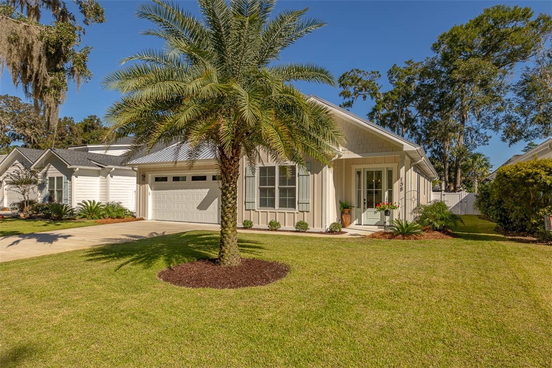 St Simons Island, Georgia 31522, United States, 4 Bedrooms Bedrooms, ,3 BathroomsBathrooms,Residential,Pending,36040 St Simons Island, Georgia 31522, United States, 4 Bedrooms Bedrooms, ,3 BathroomsBathrooms,Residential,Pending,36040
