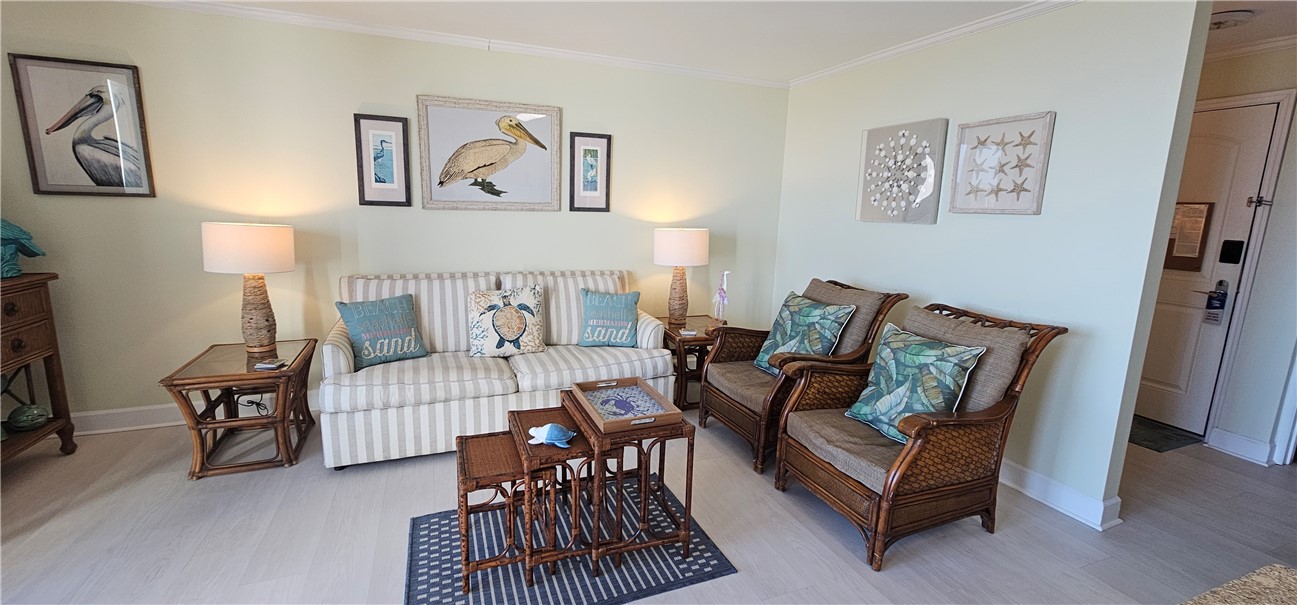 Jekyll Island, Georgia 31527, United States, 1 Bedroom Bedrooms, ,1 BathroomBathrooms,Residential,Active,11848