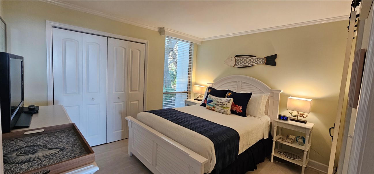 Jekyll Island, Georgia 31527, United States, 1 Bedroom Bedrooms, ,1 BathroomBathrooms,Residential,Active,11848