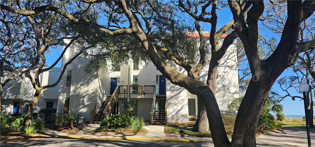 Jekyll Island, Georgia 31527, United States, 1 Bedroom Bedrooms, ,1 BathroomBathrooms,Residential,Active,11848