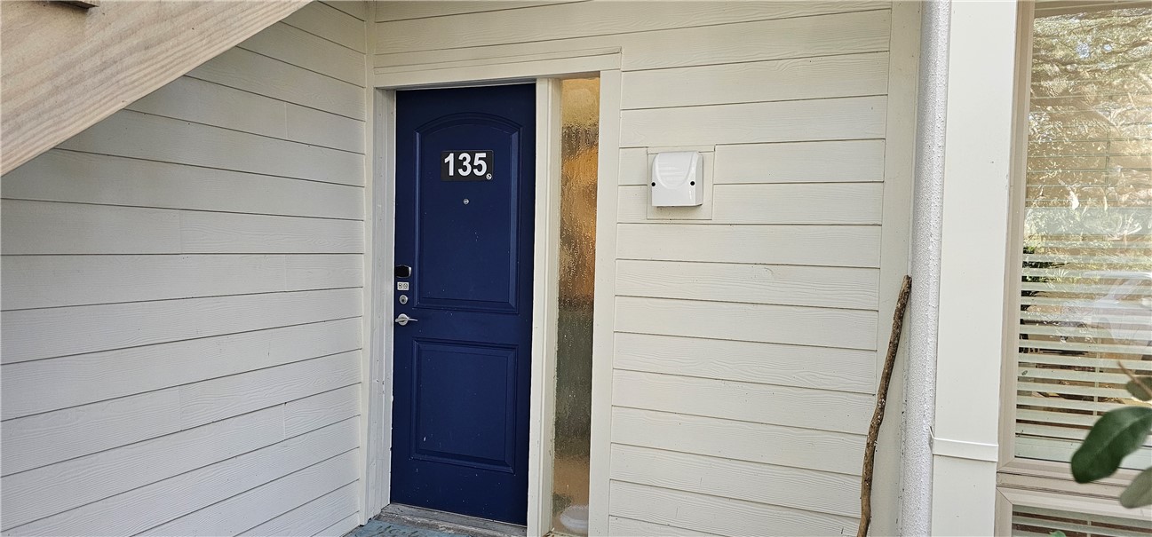 Jekyll Island, Georgia 31527, United States, 1 Bedroom Bedrooms, ,1 BathroomBathrooms,Residential,Active,11848