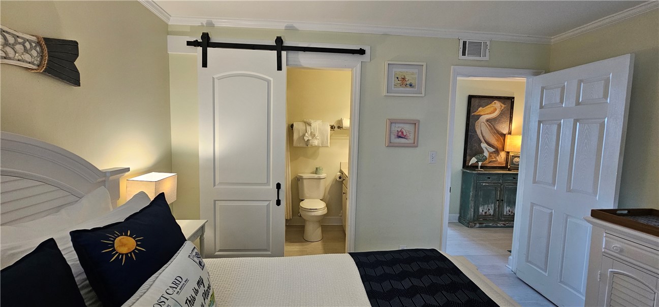 Jekyll Island, Georgia 31527, United States, 1 Bedroom Bedrooms, ,1 BathroomBathrooms,Residential,Active,11848