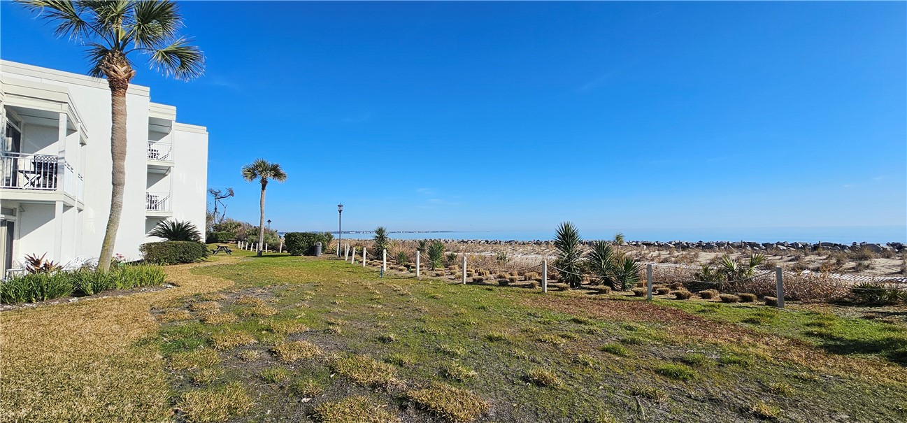 Jekyll Island, Georgia 31527, United States, 1 Bedroom Bedrooms, ,1 BathroomBathrooms,Residential,Active,11848