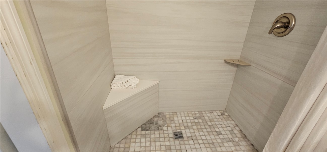 Jekyll Island, Georgia 31527, United States, 1 Bedroom Bedrooms, ,1 BathroomBathrooms,Residential,Active,11848