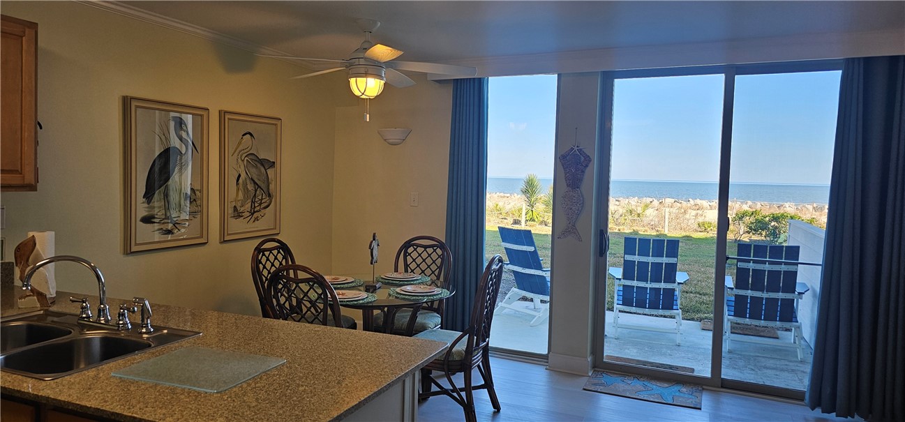 Jekyll Island, Georgia 31527, United States, 1 Bedroom Bedrooms, ,1 BathroomBathrooms,Residential,Active,11848