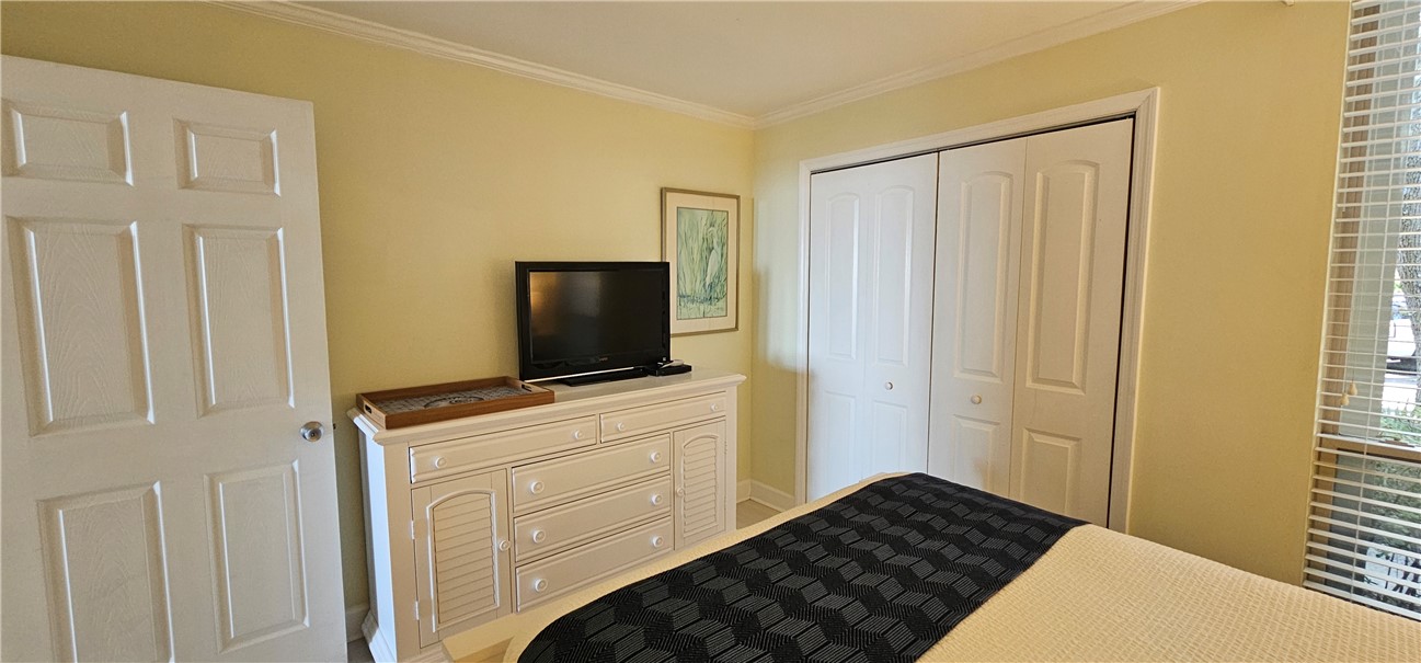 Jekyll Island, Georgia 31527, United States, 1 Bedroom Bedrooms, ,1 BathroomBathrooms,Residential,Active,11848