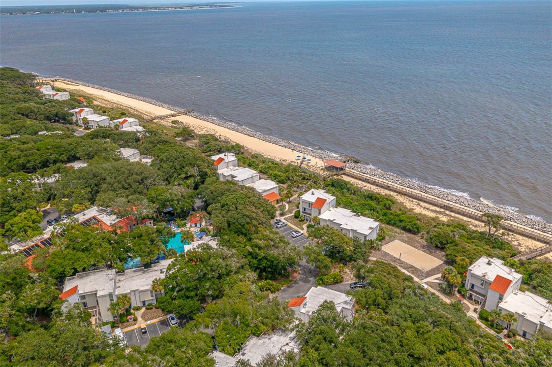 Jekyll Island, Georgia 31527, United States, 1 Bedroom Bedrooms, ,1 BathroomBathrooms,Residential,Active,11848