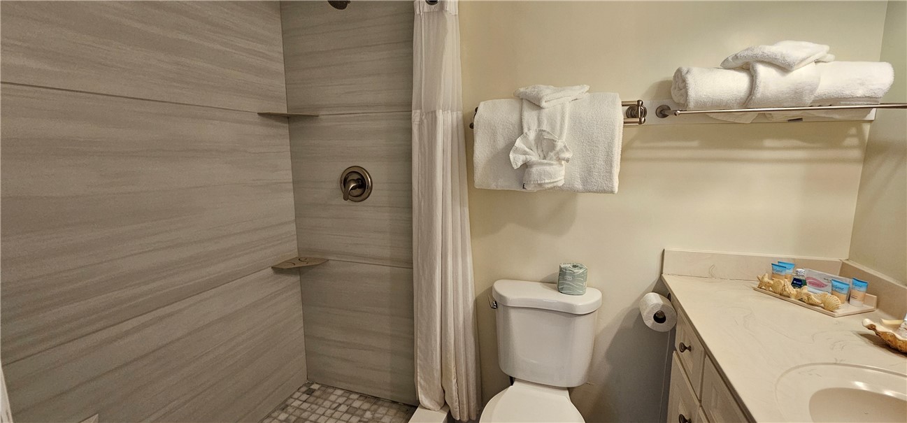 Jekyll Island, Georgia 31527, United States, 1 Bedroom Bedrooms, ,1 BathroomBathrooms,Residential,Active,11848