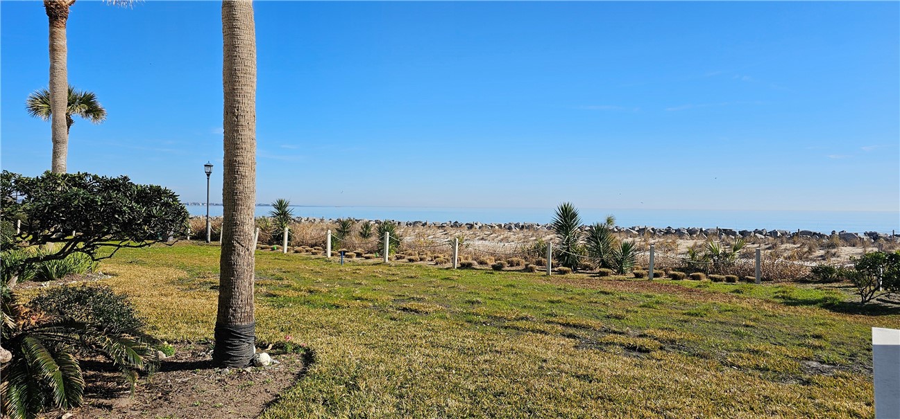 Jekyll Island, Georgia 31527, United States, 1 Bedroom Bedrooms, ,1 BathroomBathrooms,Residential,Active,11848