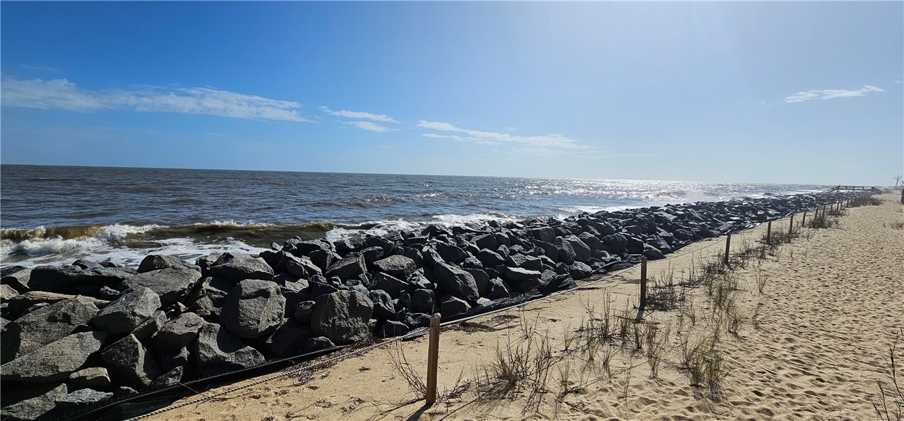 Jekyll Island, Georgia 31527, United States, 1 Bedroom Bedrooms, ,1 BathroomBathrooms,Residential,Active,11848