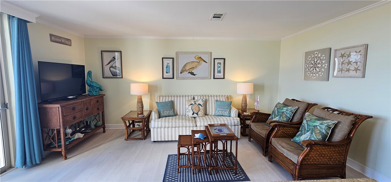 Jekyll Island, Georgia 31527, United States, 1 Bedroom Bedrooms, ,1 BathroomBathrooms,Residential,Active,11848