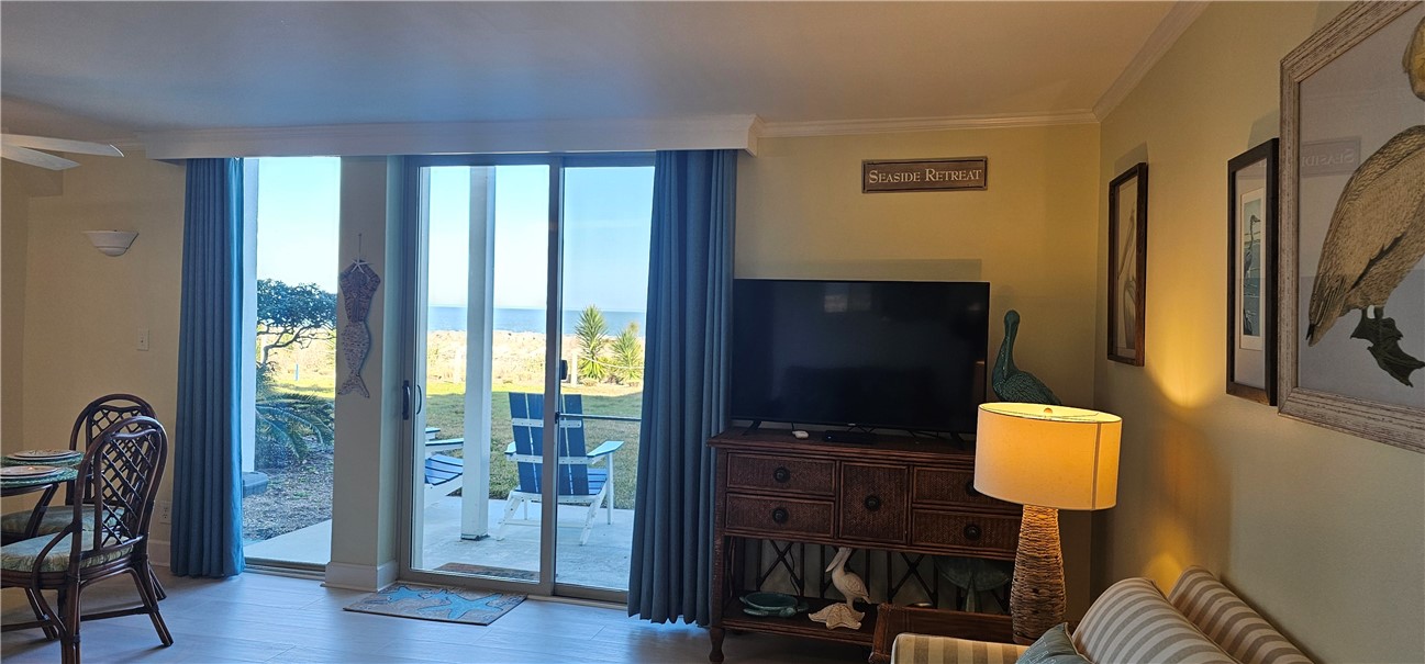 Jekyll Island, Georgia 31527, United States, 1 Bedroom Bedrooms, ,1 BathroomBathrooms,Residential,Active,11848