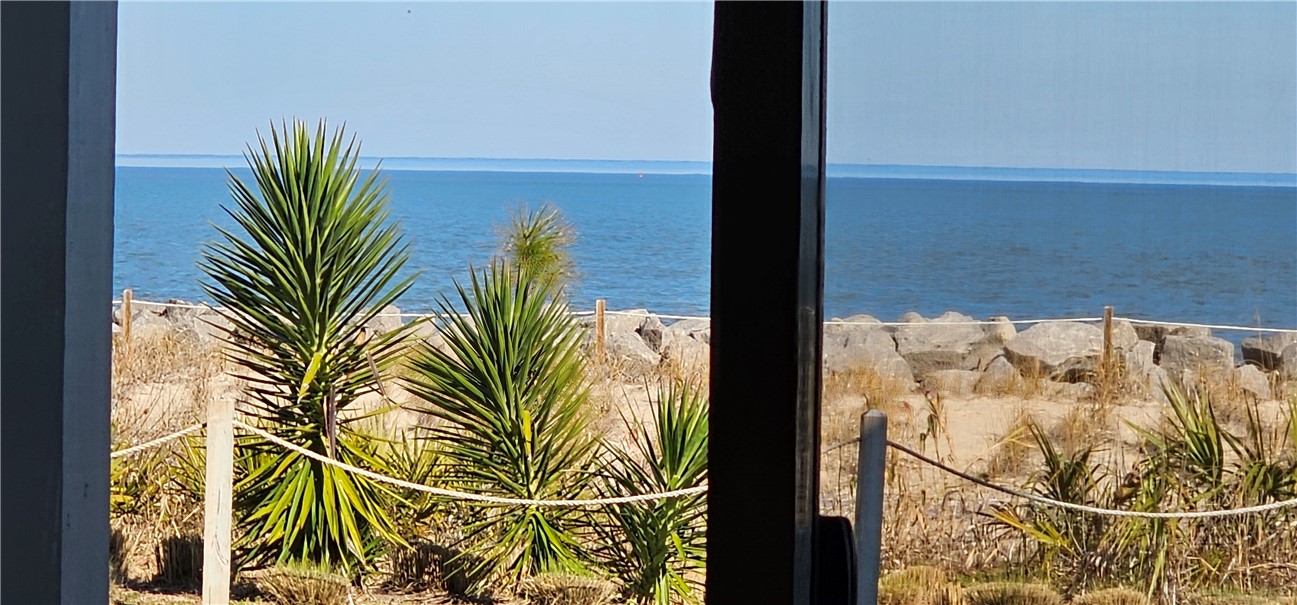 Jekyll Island, Georgia 31527, United States, 1 Bedroom Bedrooms, ,1 BathroomBathrooms,Residential,Active,11848