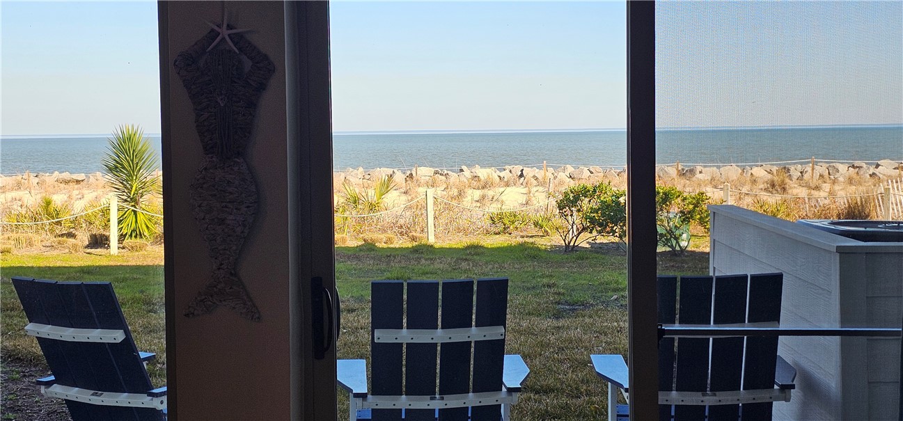 Jekyll Island, Georgia 31527, United States, 1 Bedroom Bedrooms, ,1 BathroomBathrooms,Residential,Active,11848